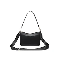 Louenhide Linda Crossbody Bag