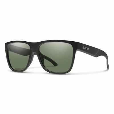 Smith Lowdown XL 2