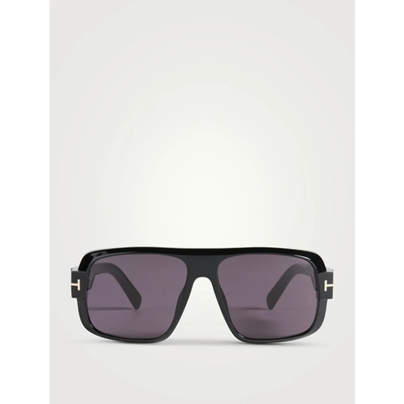Tom Ford Turner