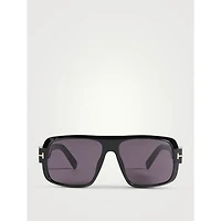 Tom Ford Turner