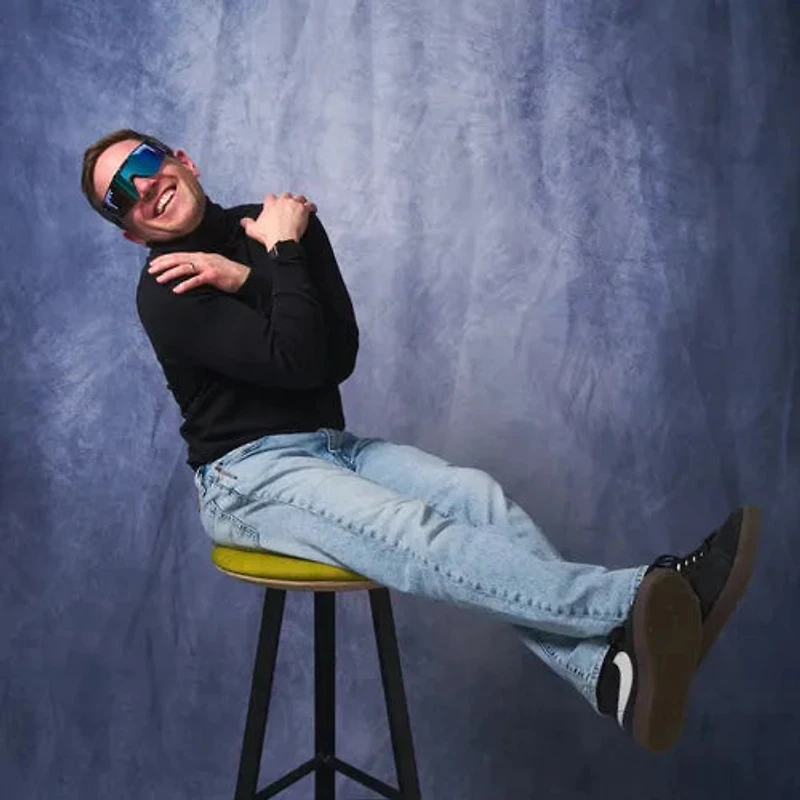 Pit Viper The Midnight Original 2.0