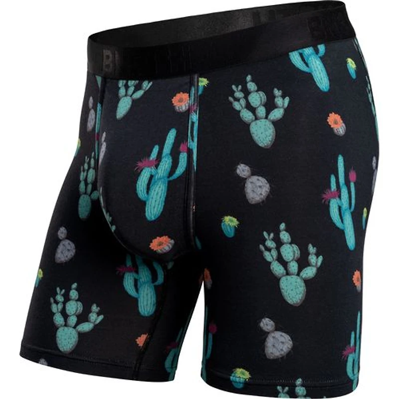 BN3TH Classic Icon Boxer Brief - Print