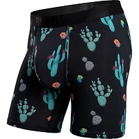 BN3TH Classic Icon Boxer Brief - Print