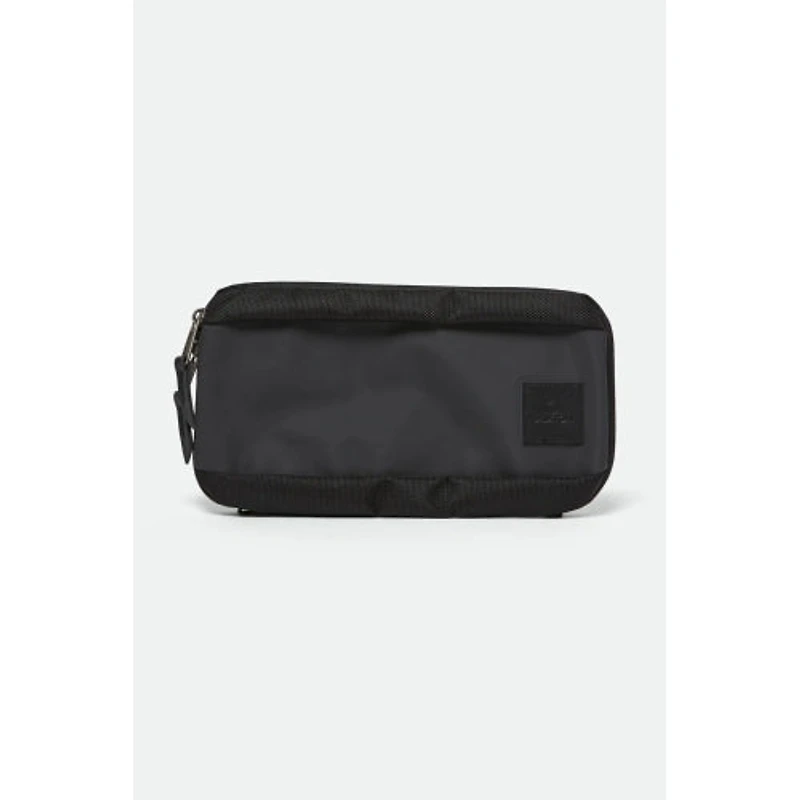 Brixton Commuter Tech Case