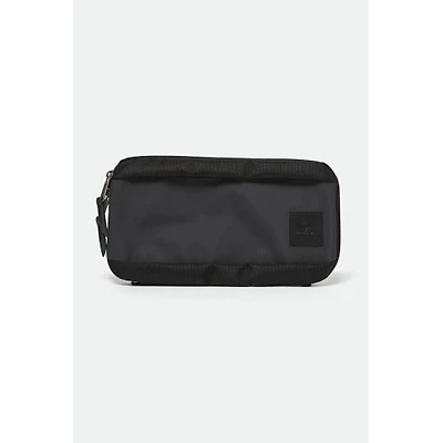 Brixton Commuter Tech Case