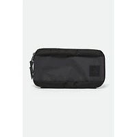 Brixton Commuter Tech Case