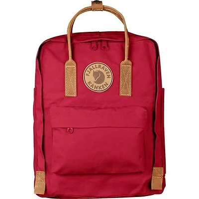 Fjallraven Kånken No. 2