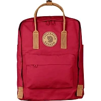 Fjallraven Kånken No. 2