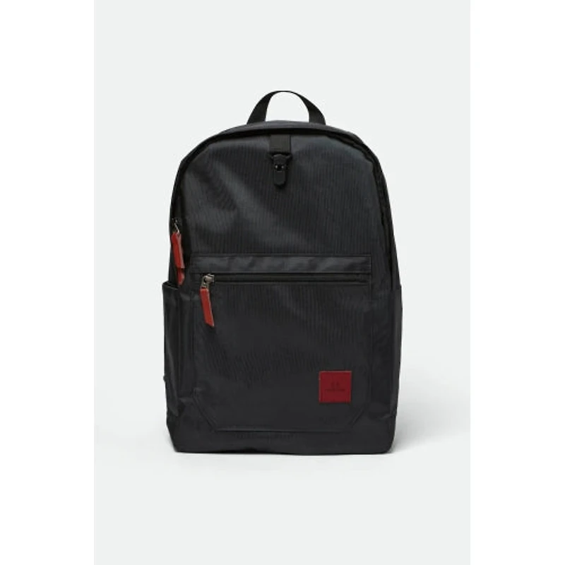 Brixton University Backpack