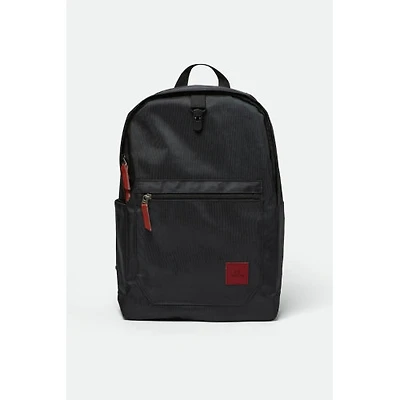 Brixton University Backpack