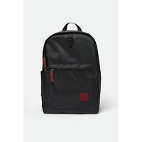 Brixton University Backpack