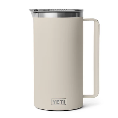 YETI Rambler Pitcher