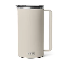 YETI Rambler Pitcher