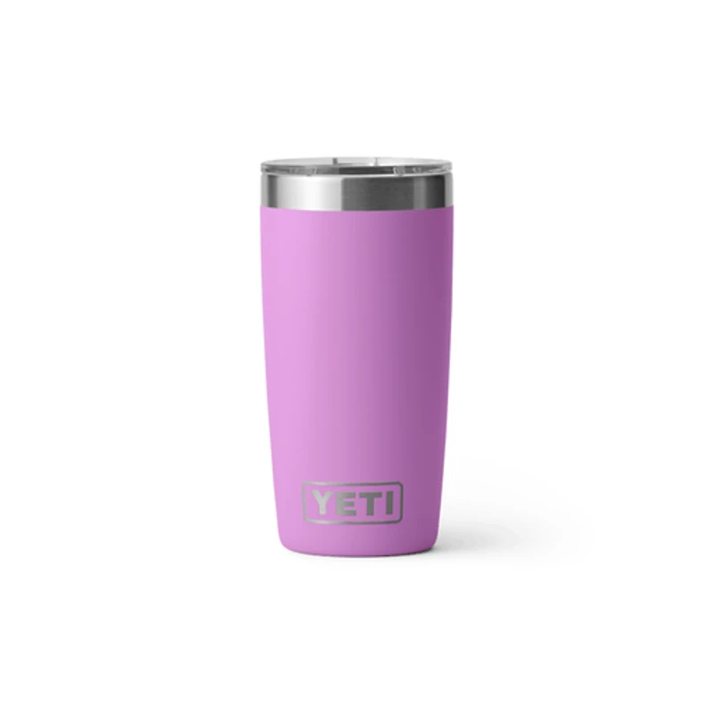 YETI RAMBLER TUMBLER MAGSILDER