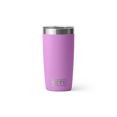 YETI RAMBLER TUMBLER MAGSILDER