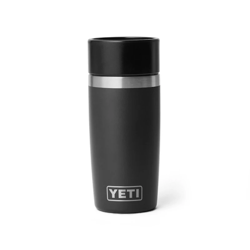 YETI Rambler Travel Bottle