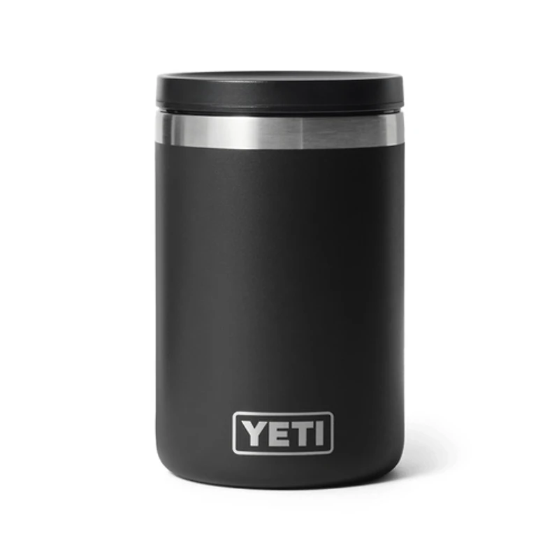 YETI Rambler Food Jar
