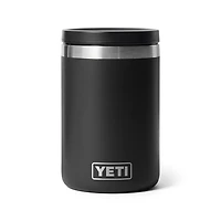 YETI Rambler Food Jar