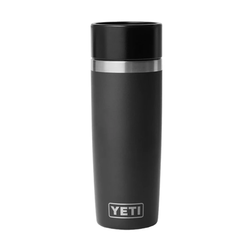 YETI Rambler Travel Bottle