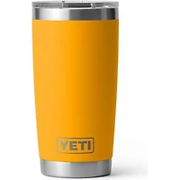 YETI Rambler Tumbler with Magslider Lid