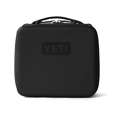 YETI Daytrip Lunch Box