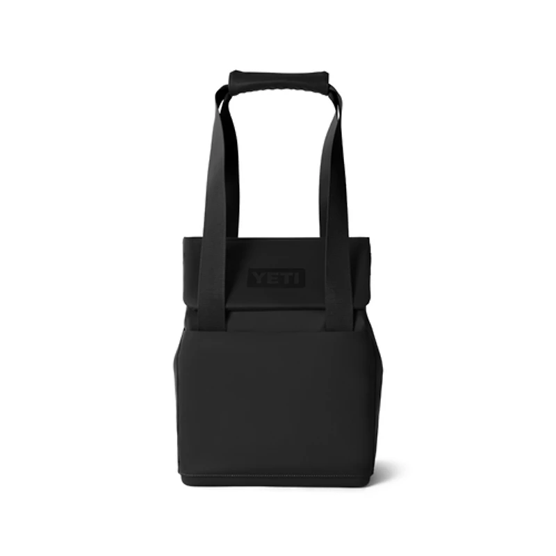 YETI Daytrip Lunch Bag