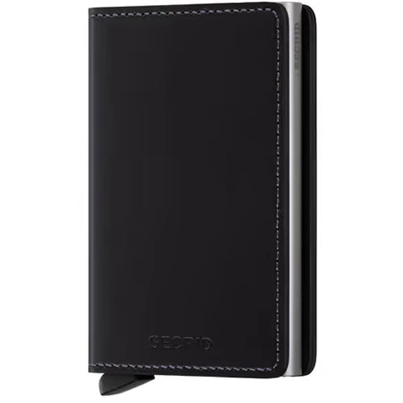 Secrid Slimwallet Original