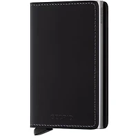 Secrid Slimwallet Original
