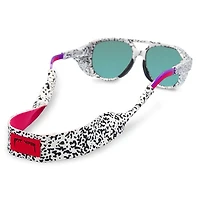 Pit Viper Son Of A Beach Floating Rig