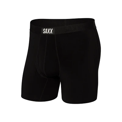 SAXX Ultra Super Soft