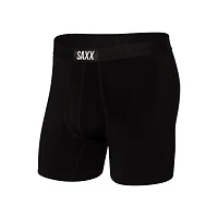 SAXX Ultra Super Soft