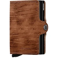 Secrid Twinwallet Dutch Martin