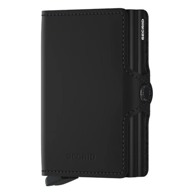 Secrid Twinwallet Matte