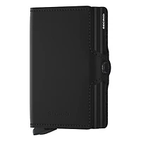 Secrid Twinwallet Matte