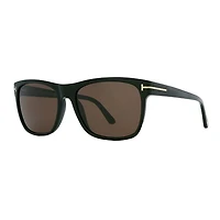 Tom Ford FT0698