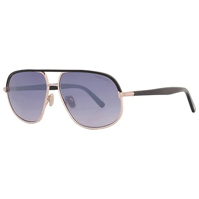 Tom Ford FT1019