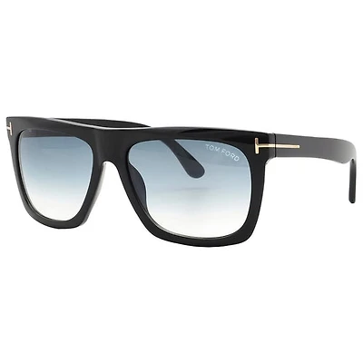 Tom Ford FT0513