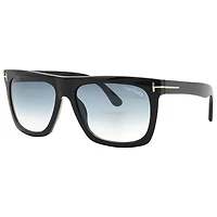Tom Ford FT0513