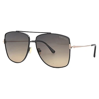 Tom Ford FT0838