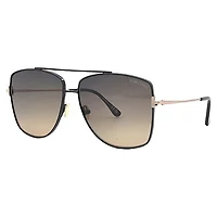 Tom Ford FT0838