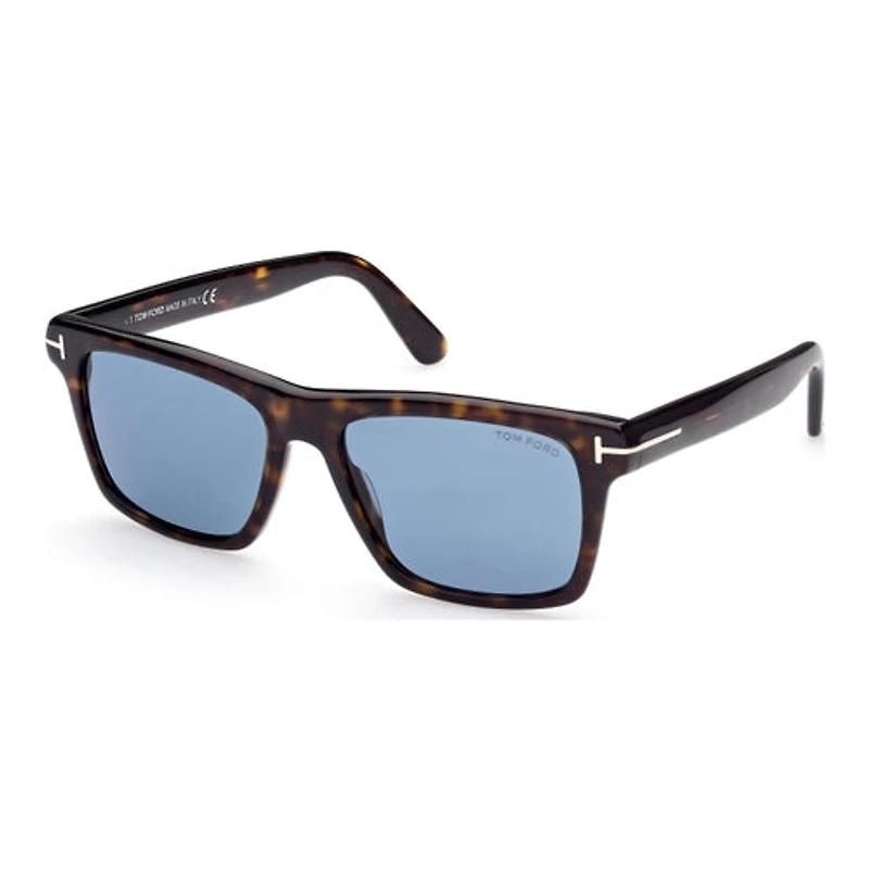 Tom Ford FT0906