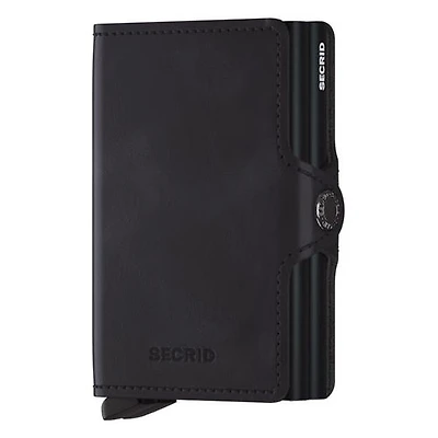 Secrid Twinwallet Vintage