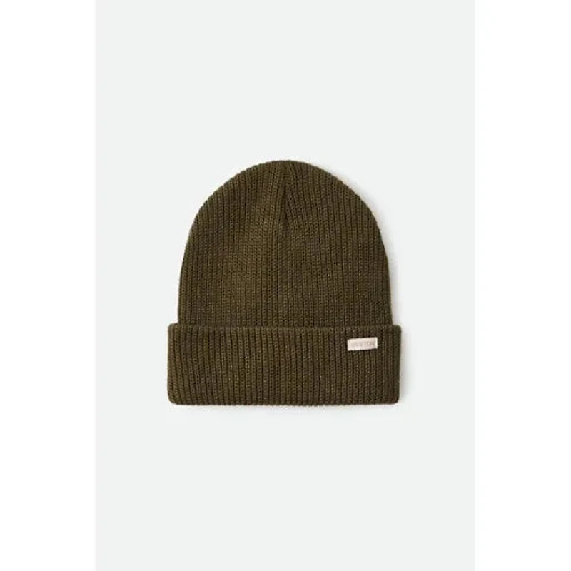 Brixton Alpha Women's Beanie