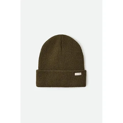 Brixton Alpha Women's Beanie