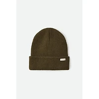 Brixton Alpha Women's Beanie