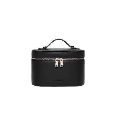 Louenhide Juliette Vanity Case