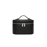 Louenhide Juliette Vanity Case