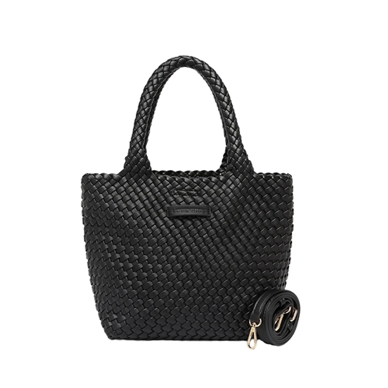 Louenhide Baby Cruiser Tote Bag