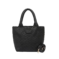 Louenhide Baby Cruiser Tote Bag