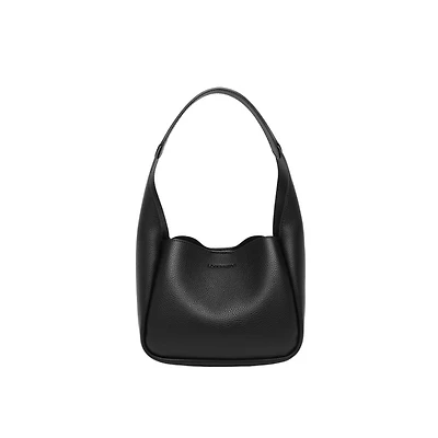 Louenhide Kendall Shoulder Bag